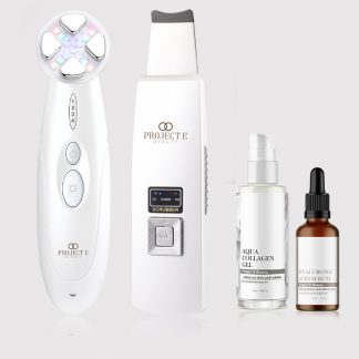 Project E Beauty A6319BE8B2A13FGS