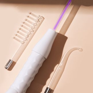 Project E Beauty 29582BE9D1AC3CGS