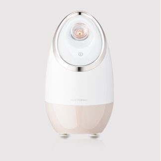 Project E Beauty 0FDE5BE4AA08ECGS Sensa | Nano Ionic Facial Steamer