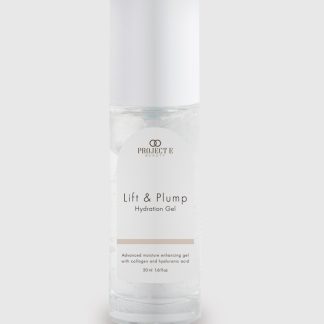 Project E Beauty A134ABE0D5B26AGS