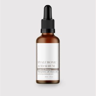 Project E Beauty 3F553BE3F936ABGS