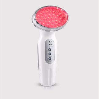Project E Beauty 57D2BBE4CCF5E2GS RED LED+ | Anti-Aging Therapy