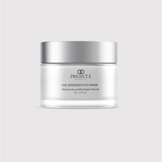 Project E Beauty 9F51ABE19D615AGS