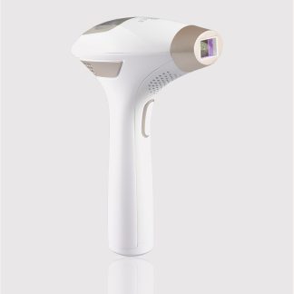 Project E Beauty CCCFEBE3080D80GS