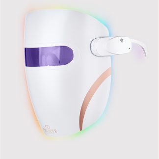 Project E Beauty 37F34BECC39644GS