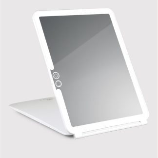 Project E Beauty 4A314BED8AF915GS