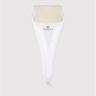 Project E Beauty 2816ABE4C2731CGS