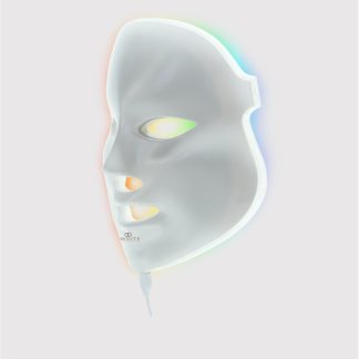 Project E Beauty 74013BEA9F56A8GS LightAura | LED Face Mask