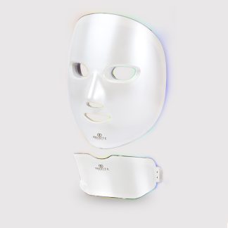 Project E Beauty 0AD93BED7E96DDGS