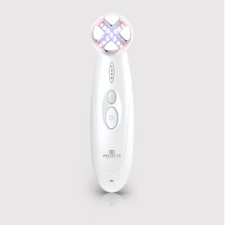 Project E Beauty AB595BEE74C457GS