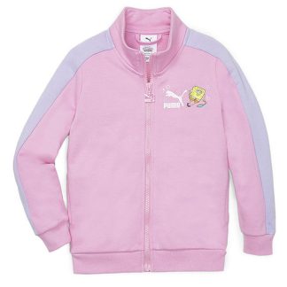 PUMA 566BFKA069F1F5GS