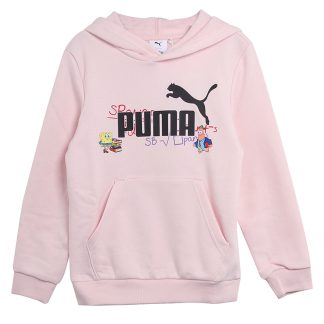 PUMA 9574DKA40E6D0CGS