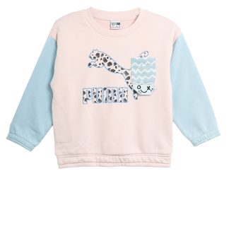 PUMA 414EDKAE7150CBGS