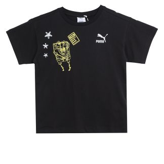 PUMA 1E225KA3DF0267GS