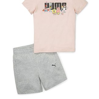 PUMA EA230KAF3DB50CGS