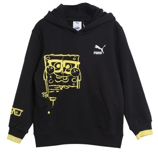 PUMA AC5EBKAC0E163AGS