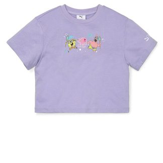 PUMA E6E33KA8008894GS