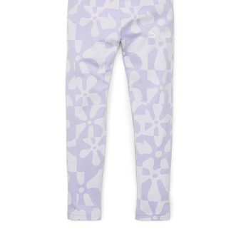 PUMA 142F9KAE516610GS