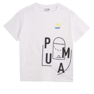 PUMA 2EF1BKABFC1B71GS