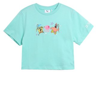 PUMA B9865KAA07E4A9GS