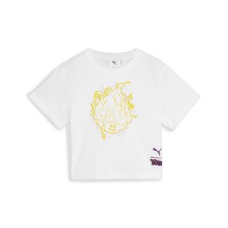 PUMA F82AEKA3BE43F4GS