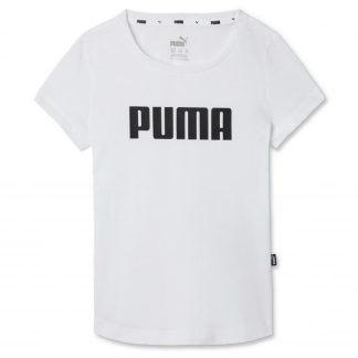 PUMA 6EE60KA8D624A4GS