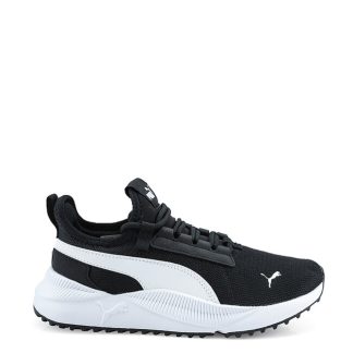 PUMA 10A0FKSC657E5EGS