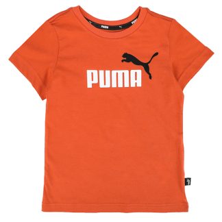 PUMA E1EECKAEBDECA9GS