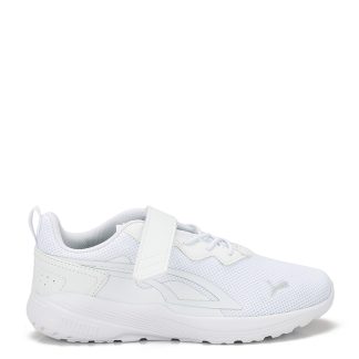 PUMA FA96BKS29FC286GS All-Day Active Alternative Closure Sneakers