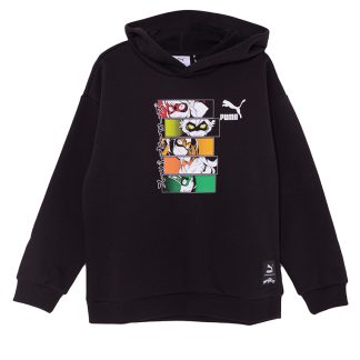 PUMA 8F4A0KA1F255B5GS