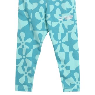 PUMA 0CB8DKA4888C2AGS