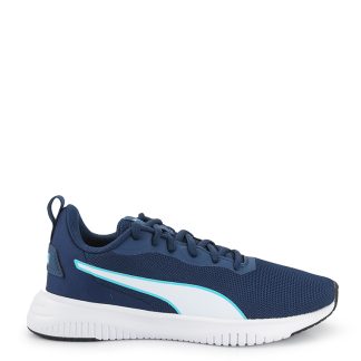 PUMA A36BBKS3682CE2GS