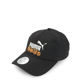 PUMA 29A7BKCE43425DGS