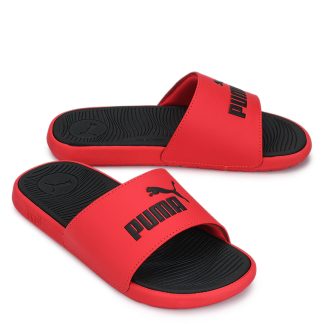 PUMA 37D75KS6232C44GS