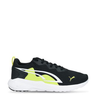 PUMA F61A4KS5C915AFGS