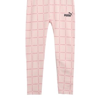 PUMA 7F106KA8CFC426GS