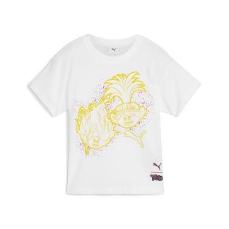 PUMA D9DD4KAE33A3EEGS