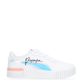 PUMA 4FFDEKSB7989F5GS