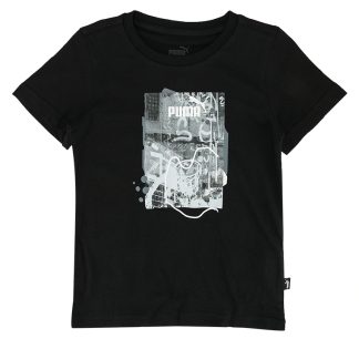 PUMA 1E628KA22CD233GS