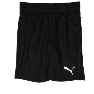 PUMA B9D78KAE9D3E24GS