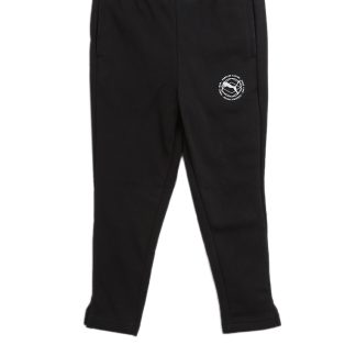 PUMA F21A6KA9ABA772GS Active Sports Youth Sweatpants