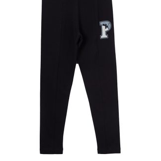 PUMA 9049BKAD8E5A90GS