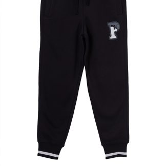 PUMA 47635KACB26F33GS SQUAD Youth Fleece Sweatpants