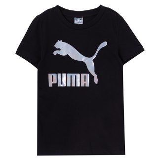 PUMA 9B6A4KAF79A66EGS