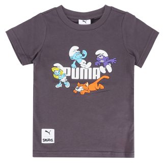 PUMA B6197KA740F70BGS