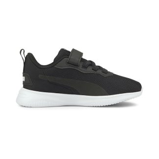 PUMA 44910KSB31F033GS Flyer Flex AC PS