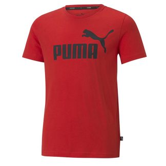 PUMA EC829KA3A34E60GS