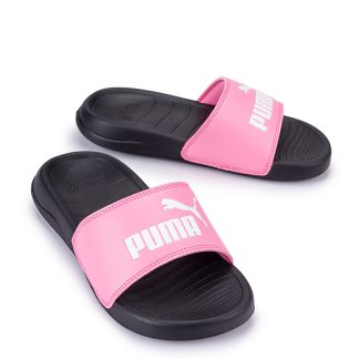 PUMA 9E0DAKSF3223F5GS