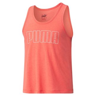 PUMA 842F2KA75E4979GS Runtrain Youth Tank Top