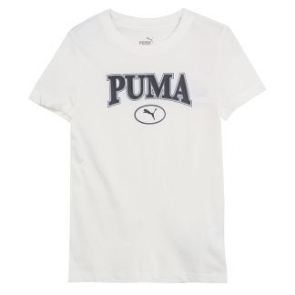 PUMA C2638KA86F6427GS